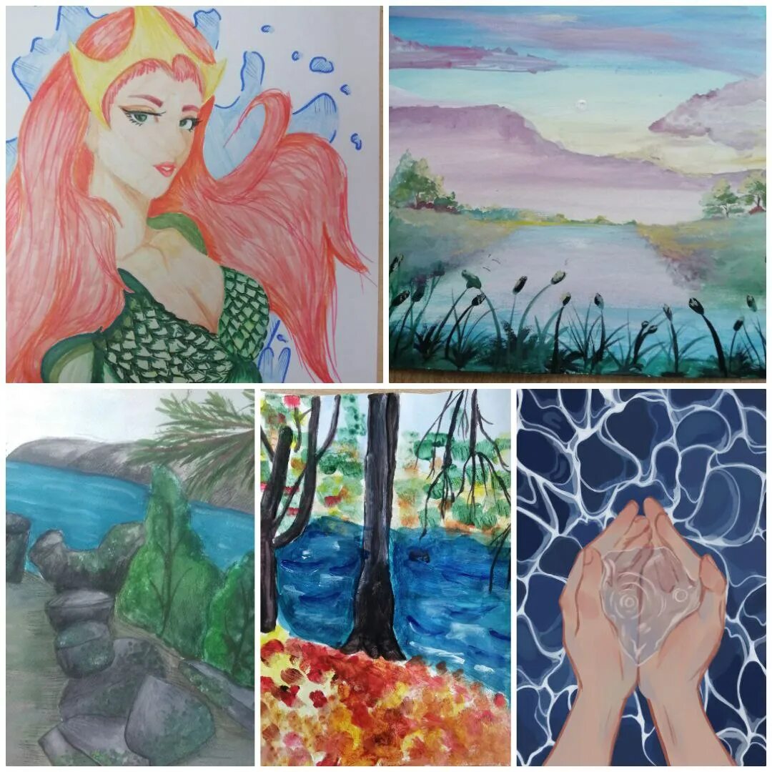 конкурс детского рисунка разноцветные капли 2023. рисунок разноцветные капли. детские рисунки на тему разноцветные капли. рисунок на тему разноцветные капли. конкурс детского рисунка разноцветные капли 2023.