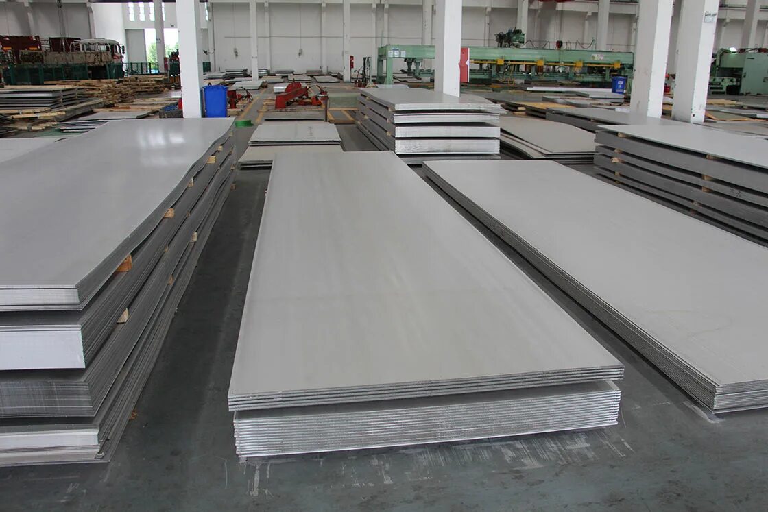 Нержавейка купить в магазине. Stainless Steel Sheet. Steel Plate 304. Лист нержавеющий. Stainless Steel Plate.