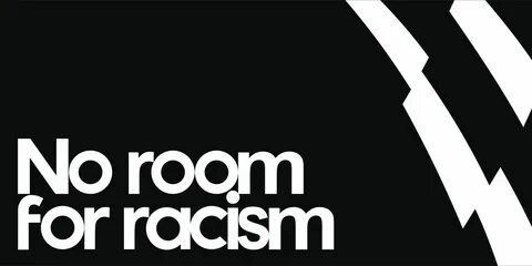 No room