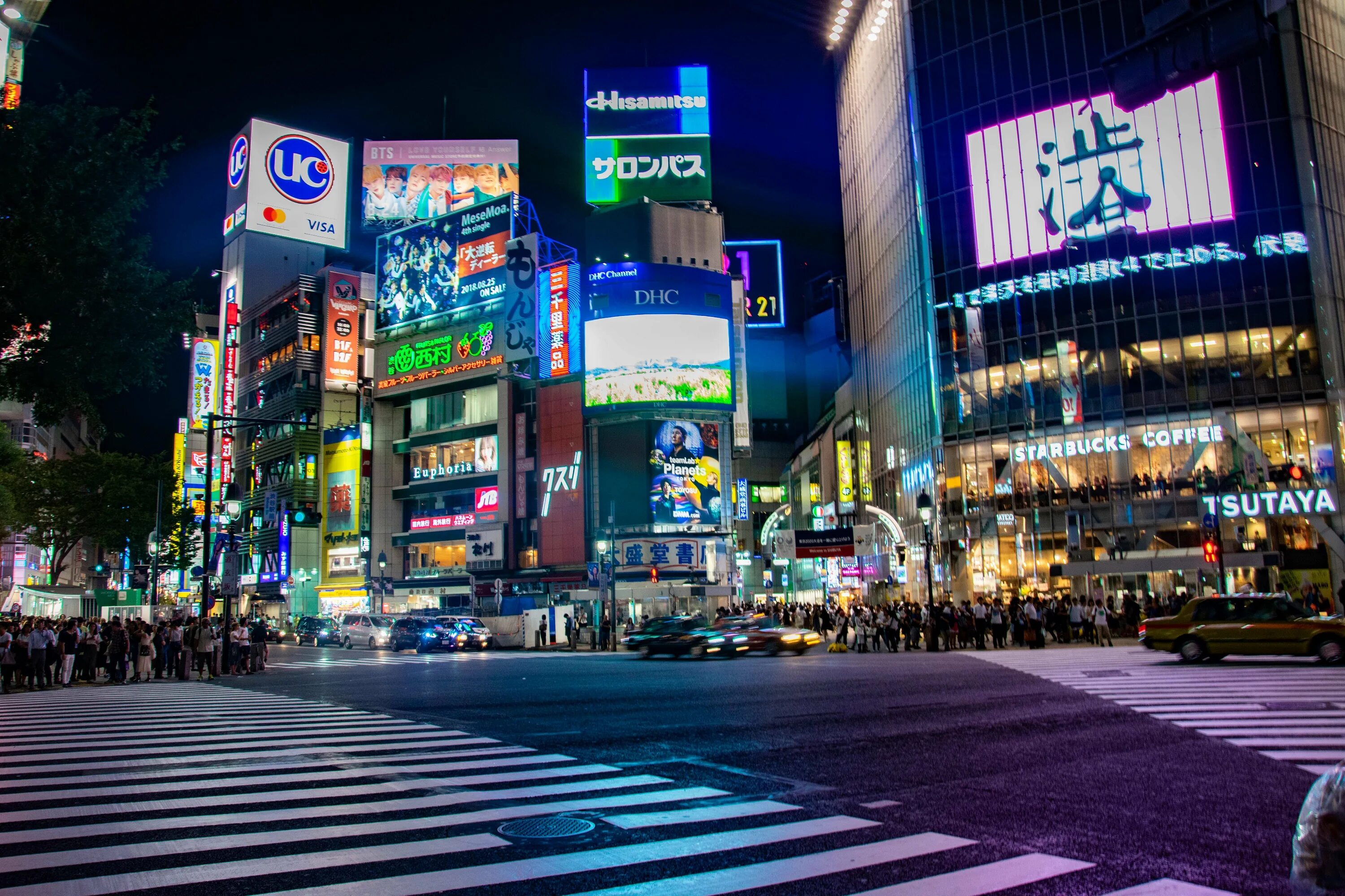 Karl tokyo shibuya. Токио улица Шибуя. Район Сибуя в Японии. Япония перекресток Сибуя. Район Сибуя Токио.