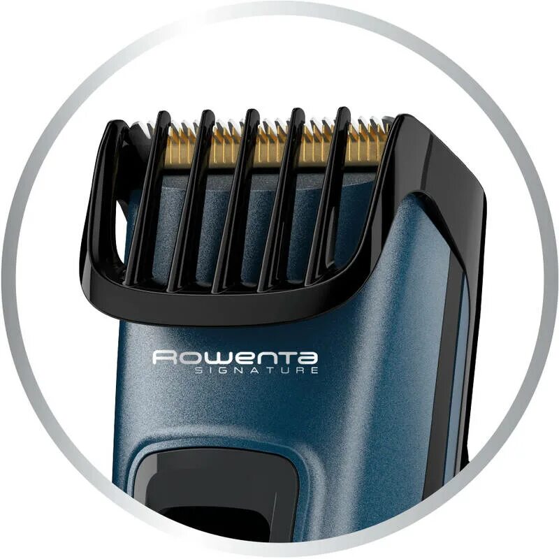 Rowenta advancer. Rowenta tn4500f0. Машинка для стрижки Rowenta Advancer tn5243f4. Rowenta TN 2850. Rowenta tn9210.