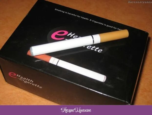 Электронная сигарета похожая на сигарету. Электронная сигарета "Health e-cigarette"+10 картриджей. Health e-cigarette es802b. Health e-cigarette ec502c.
