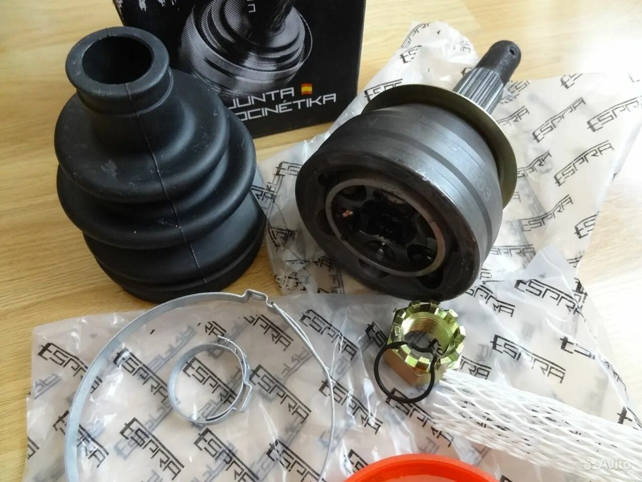 Граната дэу нексия. Наружная граната дэу нексия. Шрус наружный нексия n150 8кл. Внутренний шрус daewoo nexia артикул. Шрус наружный гранта нексия.