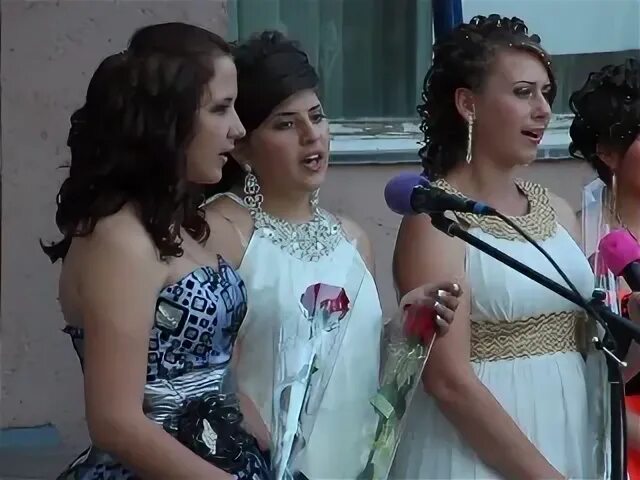 Песня родители мы с вами навсегда. Песня родители мы с вами навсегда