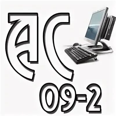 Ас 9 5
