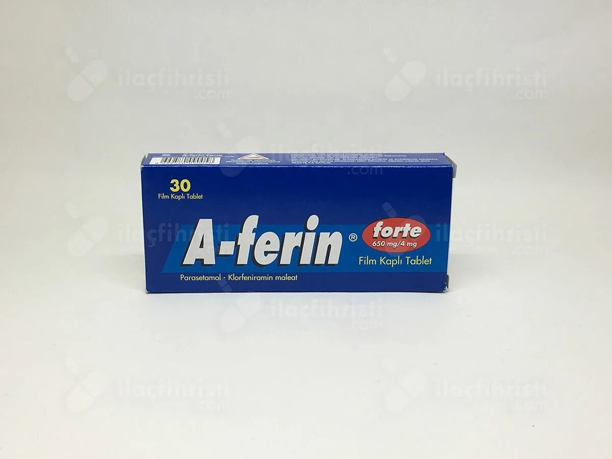 A ferin инструкция на русском языке. A-Ferin Forte 650 MG 30 Tablet. A-Ferin Forte 650 MG 30 Tablet турецкий. Турецкие таблетки a-Ferin. Aferin турецкая таблетка