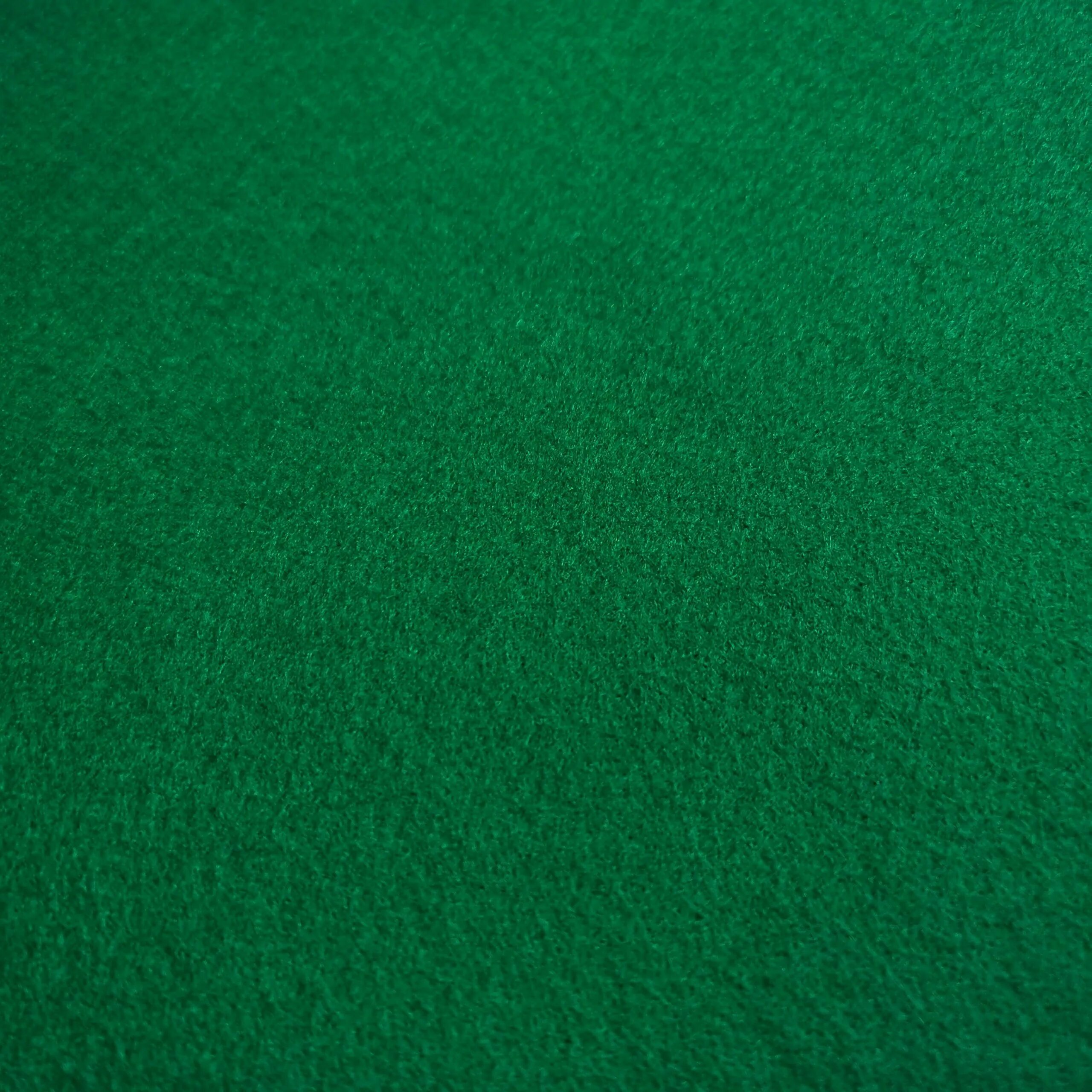 Зеленый фетр ткань. Зеленыйфнтр. Зеленый фетр текстура.
