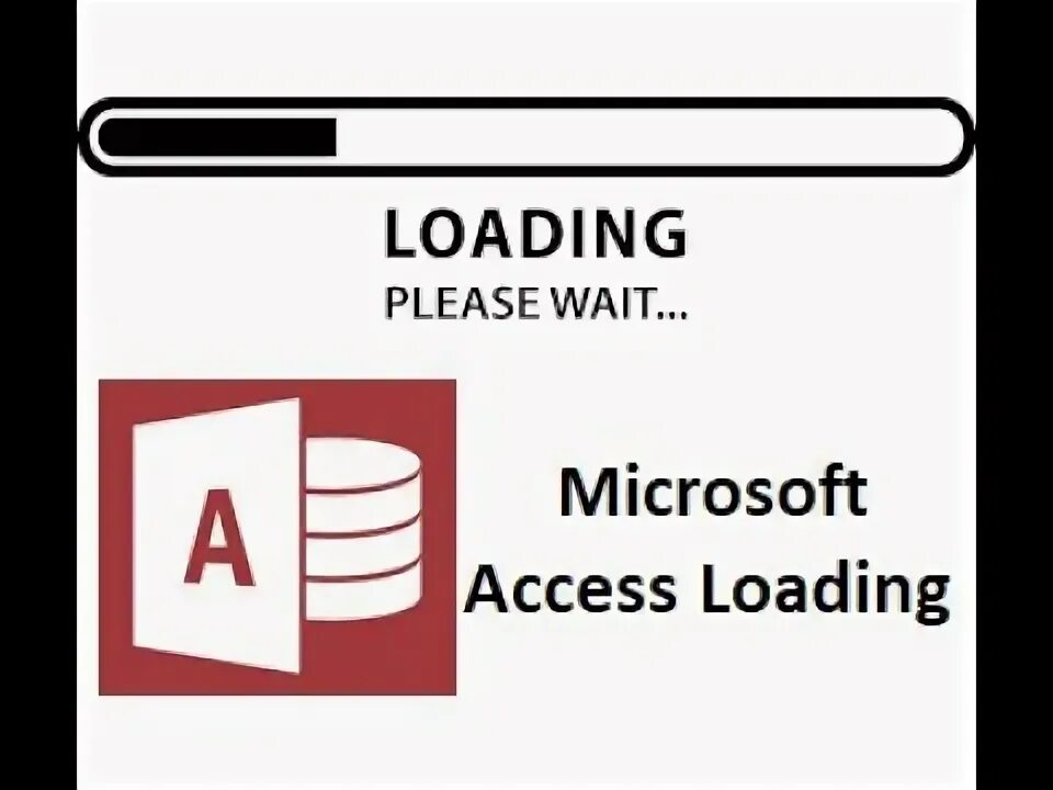 Access load