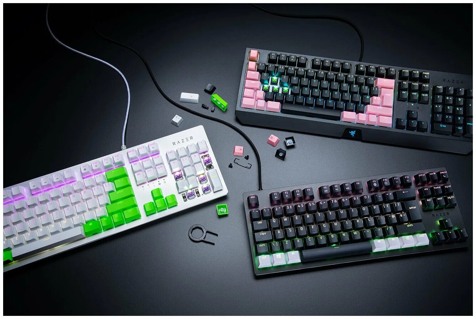 Razer PBT keycap upgrade Set. Razer BLACKWIDOW v3 TKL кейкапы. Кейкапы PBT клавиатура. Razer PBT keycap upgrade Set Mercury White. Кейкапы ardor gaming