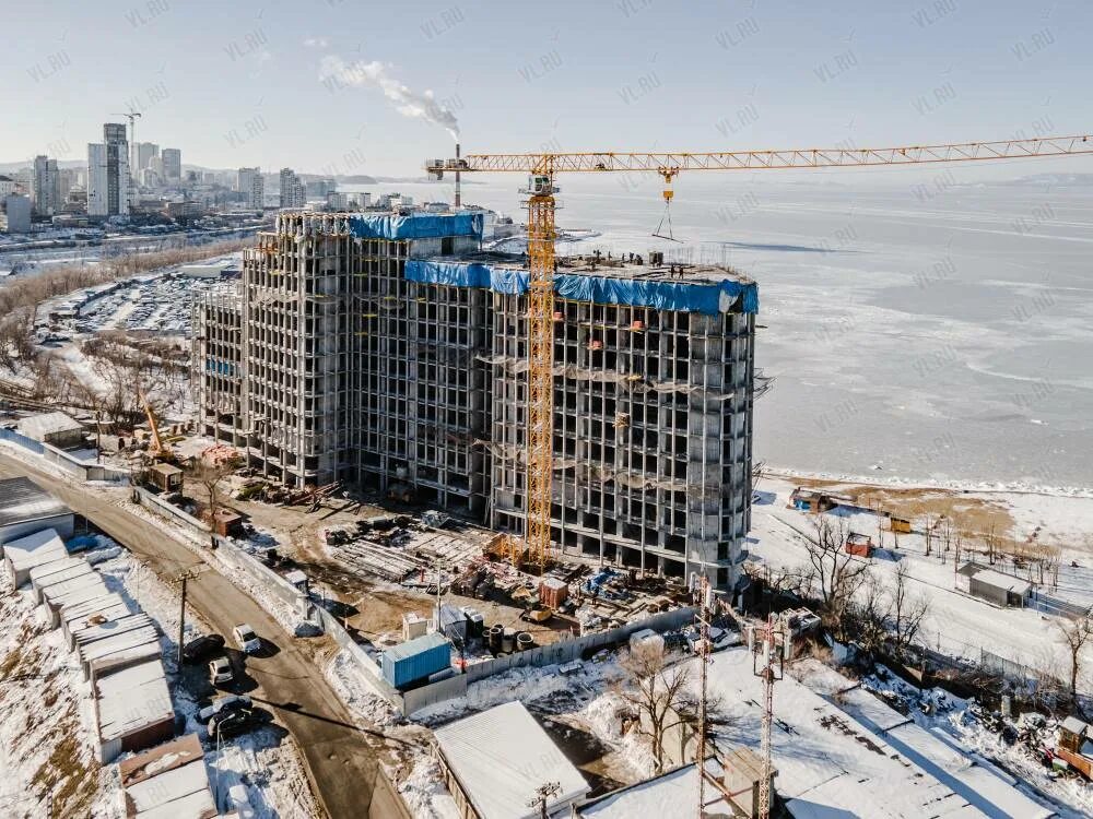 Жк море владивосток. Жк море владивосток эскадра. Жк фридом шелепихинская набережная. Жк море владивосток эскадра. Адмирала трибуца д.