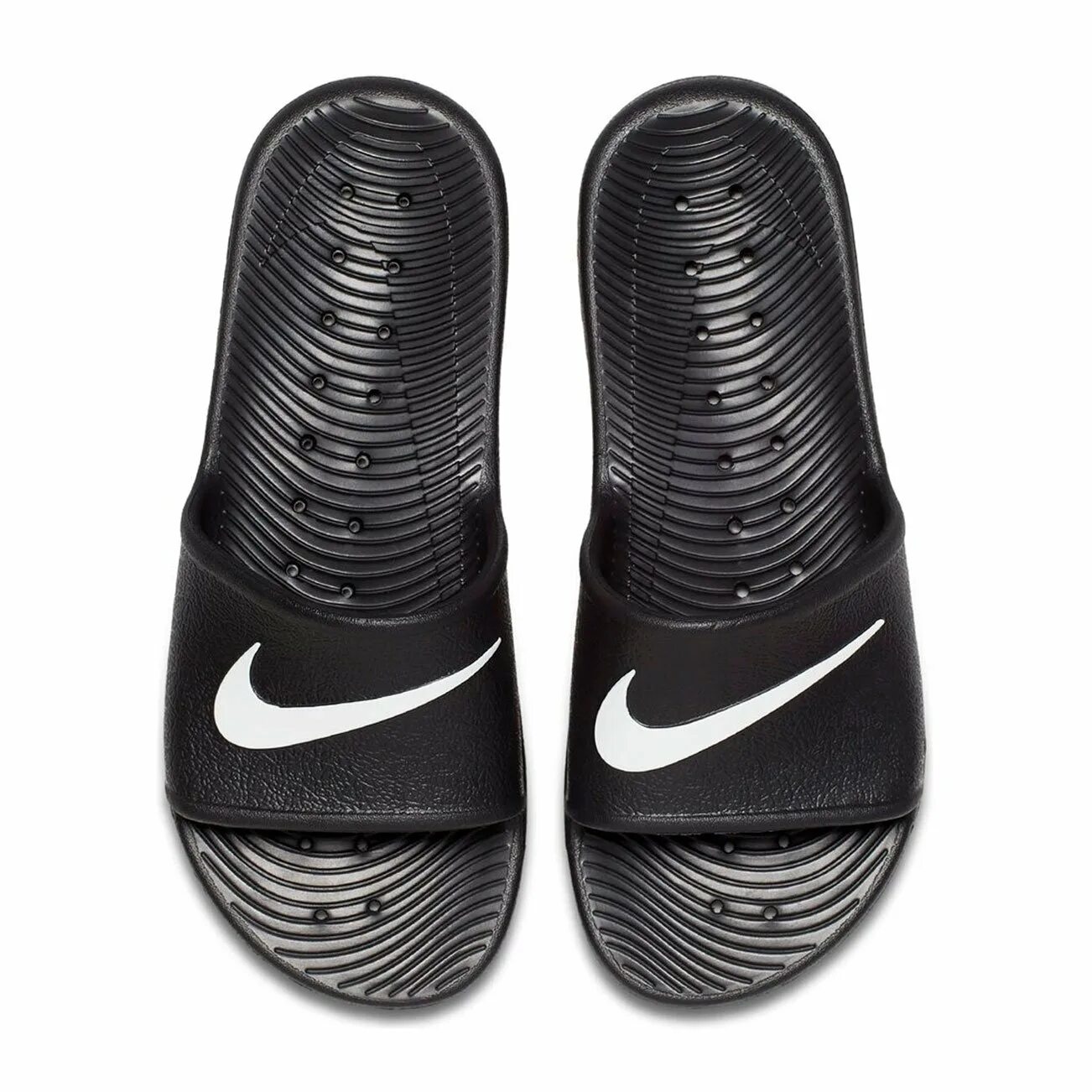 Шлепанцы Nike Kawa Shower. Шлепанцы Nike Kawa Shower мужские. Nike сланцы Kawa Slide. Сланцы мужские Nike Kawa Shower Slide.