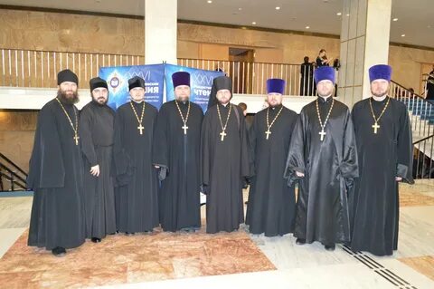 Армавирская епархия