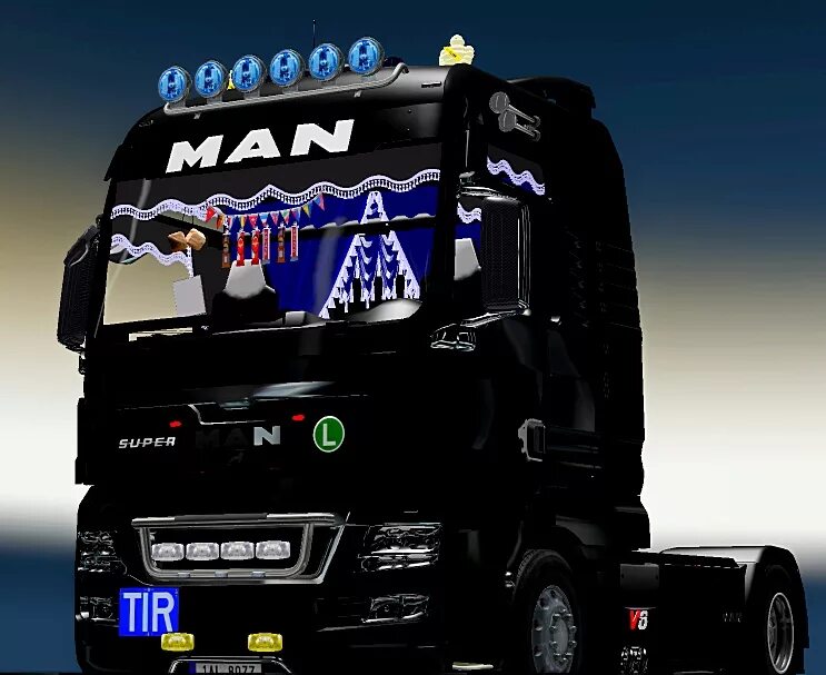 Шторки ман ТГА етс 2. Салон man в ETS 2. Салоны ман в етс 2. Наклейки для man f 2000 етс 2. Ман шторка