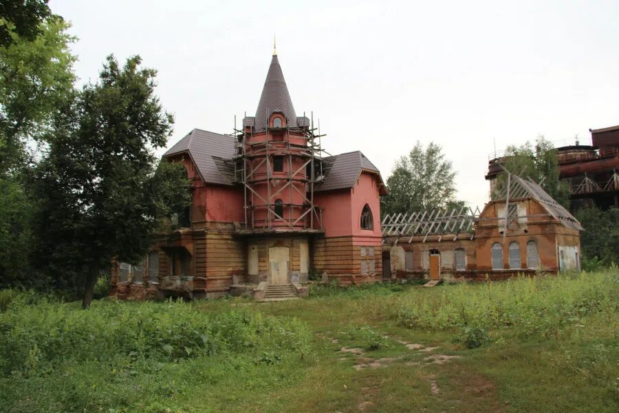 Усадьба Мухановых (с. веселая Лопань, Белгородская область. Дом Мухановых веселая Лопань. Усадьба Муханова село весёлая Лопань. Усадьба Муханова Белгородской области. Усадьбы белгородской области