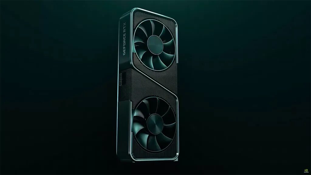 Nvidia geforce rtx 4060 купить. RTX 4060 ti. NVIDIA RTX 4090 ti. RTX 4070 ti. NVIDIA GEFORCE RTX 4070 ti.