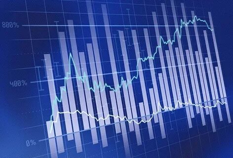 Market forecast