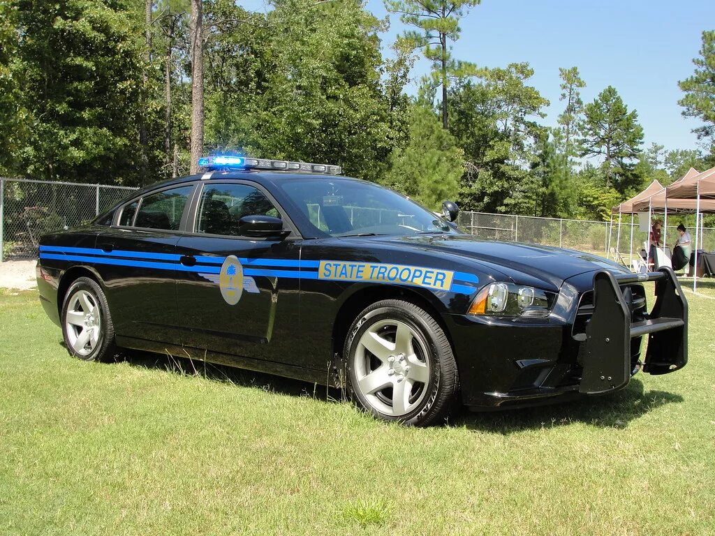 Штата машина. Dodge charger 2006 police. Штата машина. Highway patrol sheriff. Додж чарджер полиция.