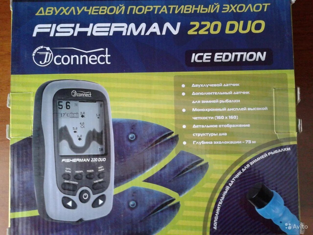 Эхолот fisherman отзывы. Эхолот Фишерман 600 дуо. Эхолот connect Fisherman 200. Зимний датчик эхолота Фишерман 220 дуо. Датчик на эхолот Фишерман 200.