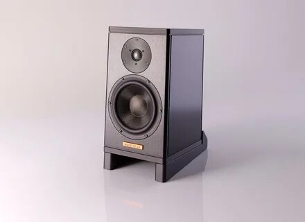 First speaker