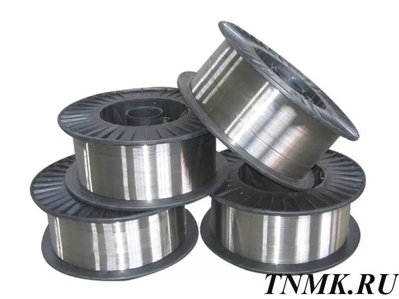 Alloy co. Монель-металл. Труба алюминиевая. Alloy co. Труба 600.