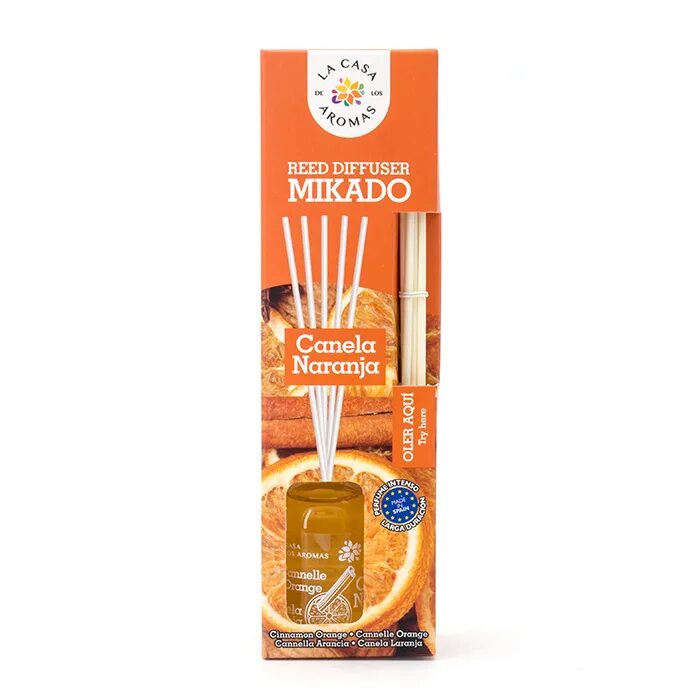 La casa del aromas аромадиффузор. Casa de los aroma. Аромадиффузор la casa de los aromas. Casa de los aroma. Mikado ambientador reed diffuser white exclusive 100 ml.