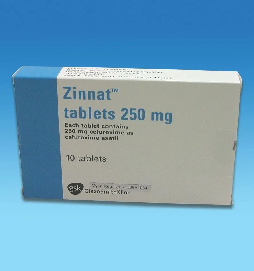 Зиннат. Зиннат антибиотик 250. Зиннат 250 мг таблетки. Зиннат 125 мг таблетки. Зиннат 250 уколы.