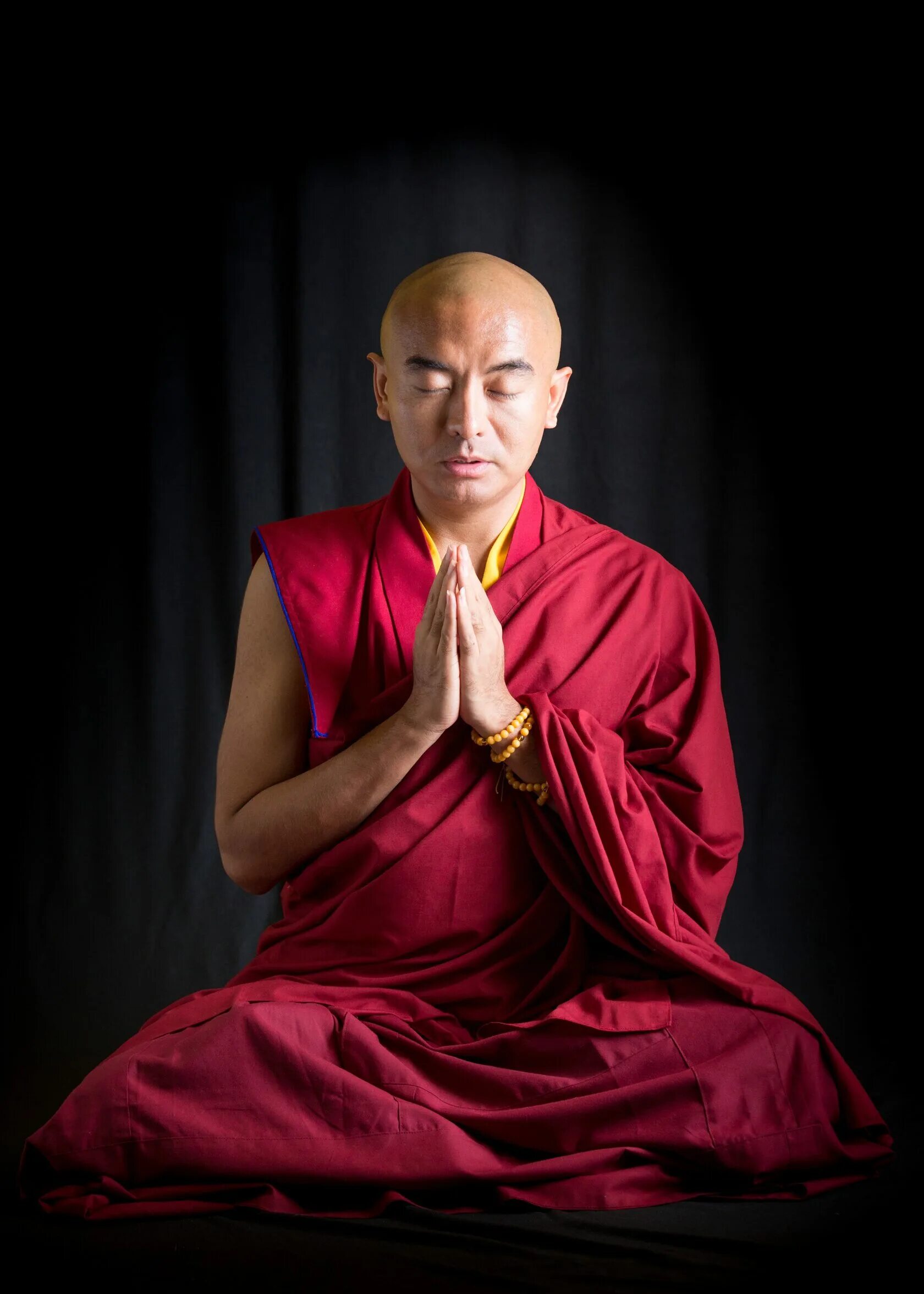Буддисты. Йонге Мингьюр Ринпоче. Будда Мингьюр Ринпоче. Ринпоче Мингьюр медитация. Буддизм Йонге Ринпоче.