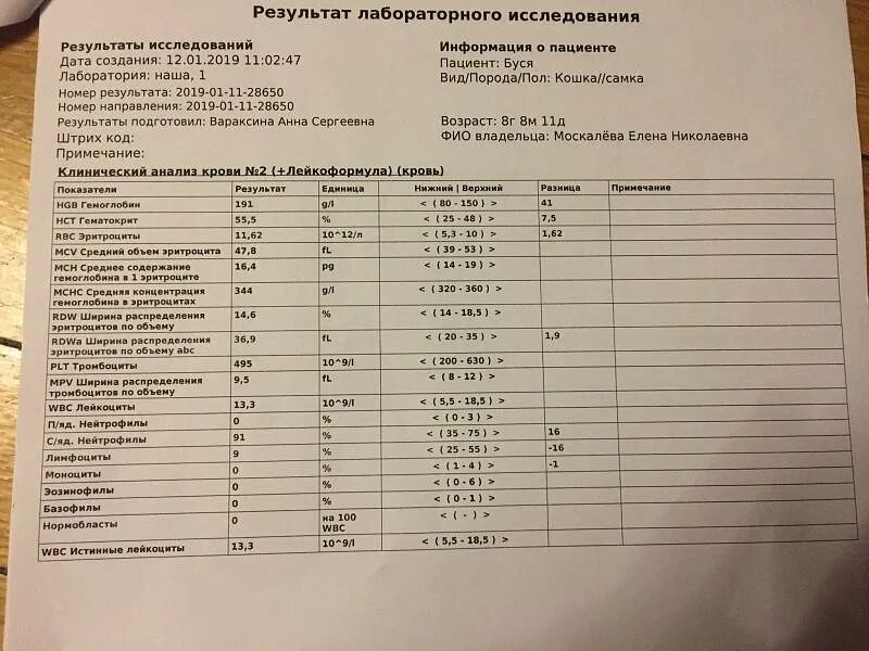 Rdw норма у мужчин. Показатель распределения эритроцитов по объёму. RDW ширина распределения эритроцитов. Ширина распределения гемоглобина в эритроцитах. Ширина распределения тромбоцитов по объему норма.