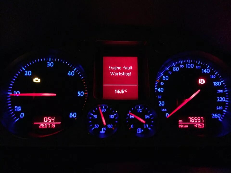 Engine fault на русском. Engine fault на русском