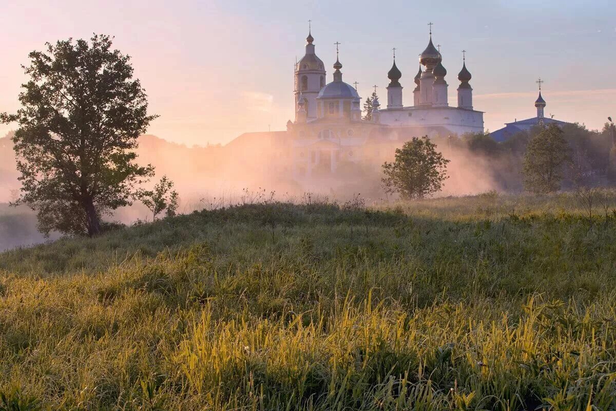 Русская земля. Русская земля фото. Светлая Русь картинки. Утро земли русской.