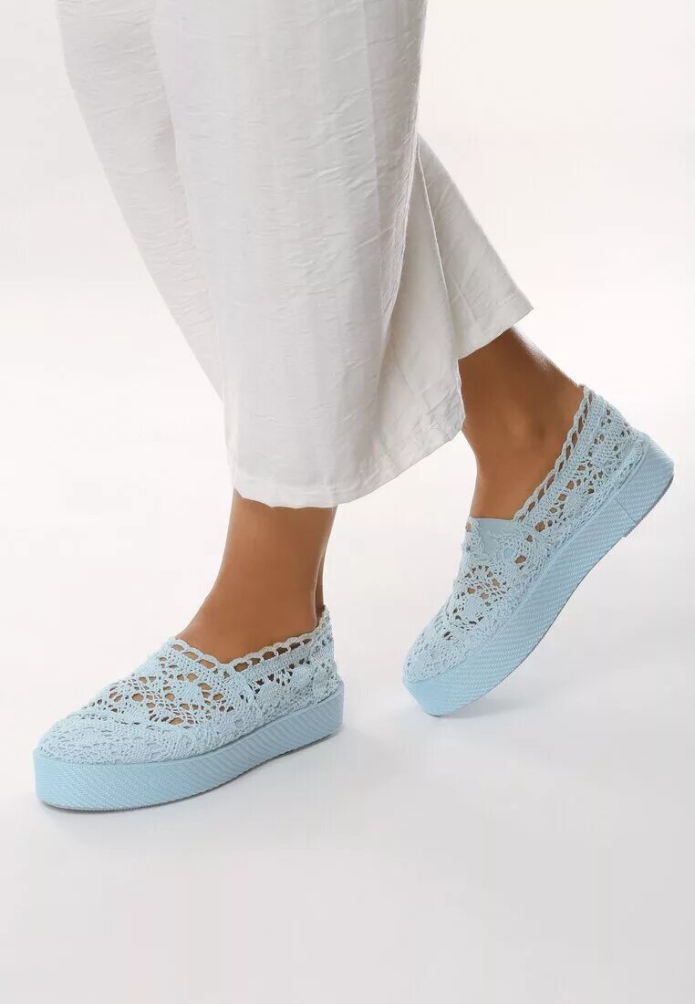 слипоны из парусины женские. летние слипоны женские джинса. слипоны хлопок. слипоны хлопок. Carnaby слипоны кружевные.