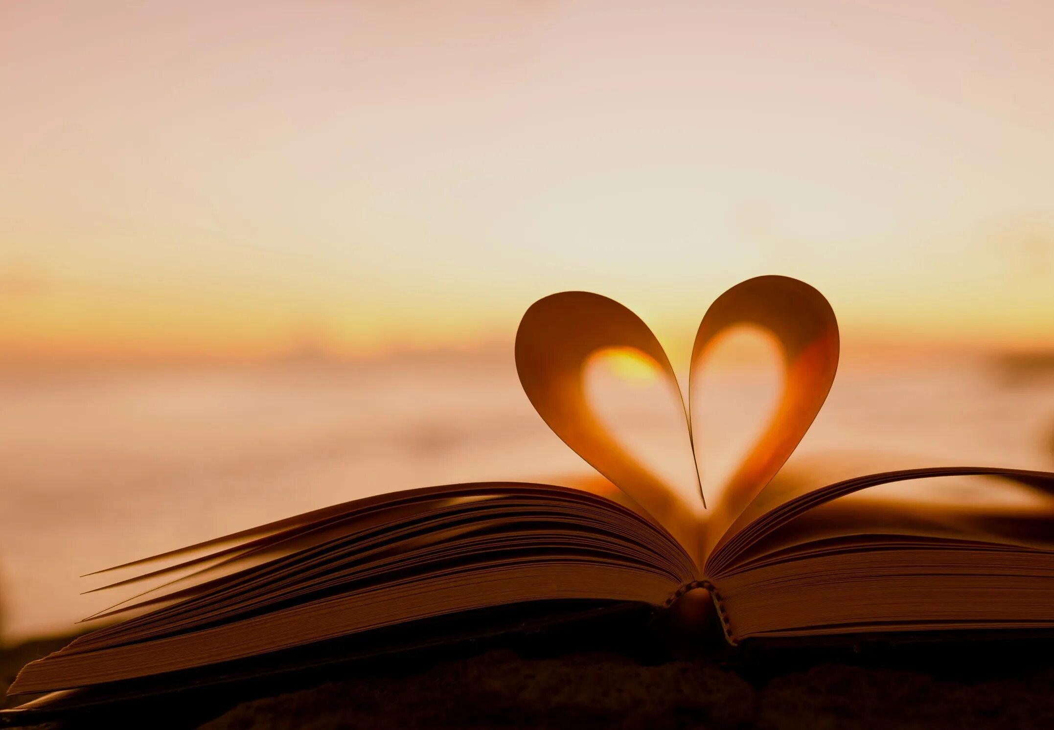 Books are in my life. Книга сердечко. Мудрость. Мудрость картинки. Книга о любви.
