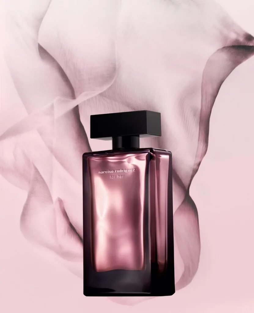 Narciso rodriguez musc купить. Narciso Rodriguez Musc collection. Narciso Rodriguez for her Musc collection intense парфюмерная вода. Narciso Rodriguez Narciso Rodriguez for her Musc intense. Narciso Rodriguez for her Musk collection.