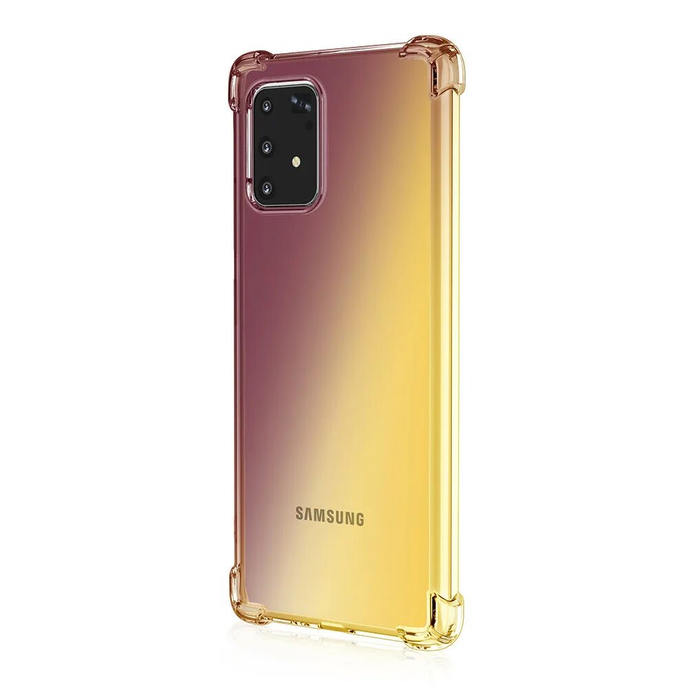 Самсунг 81. Samsung a81. Самсунг а 81. A81 Samsung narxi. Samsung a81 характеристики.