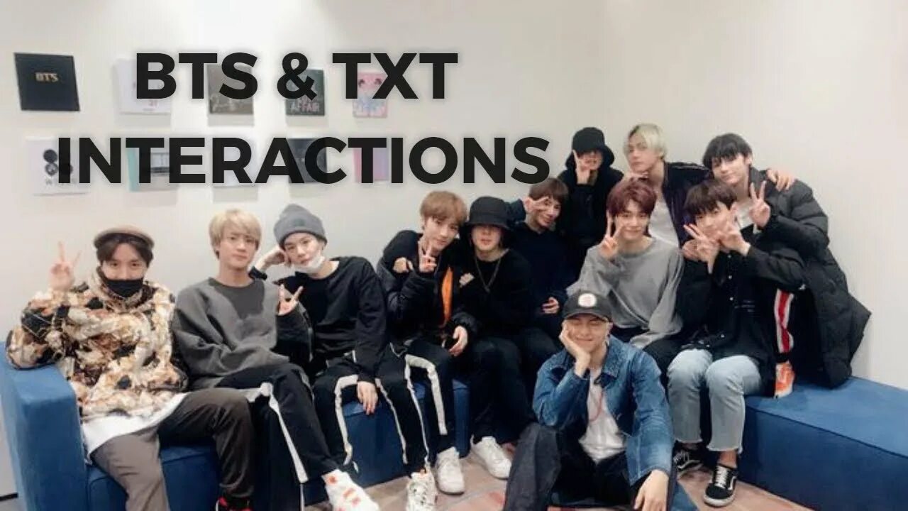 Тхт и бтс. Бтс и тхт. bts txt на обои. гоша рубчинский бтс. бтс и тхт обои.