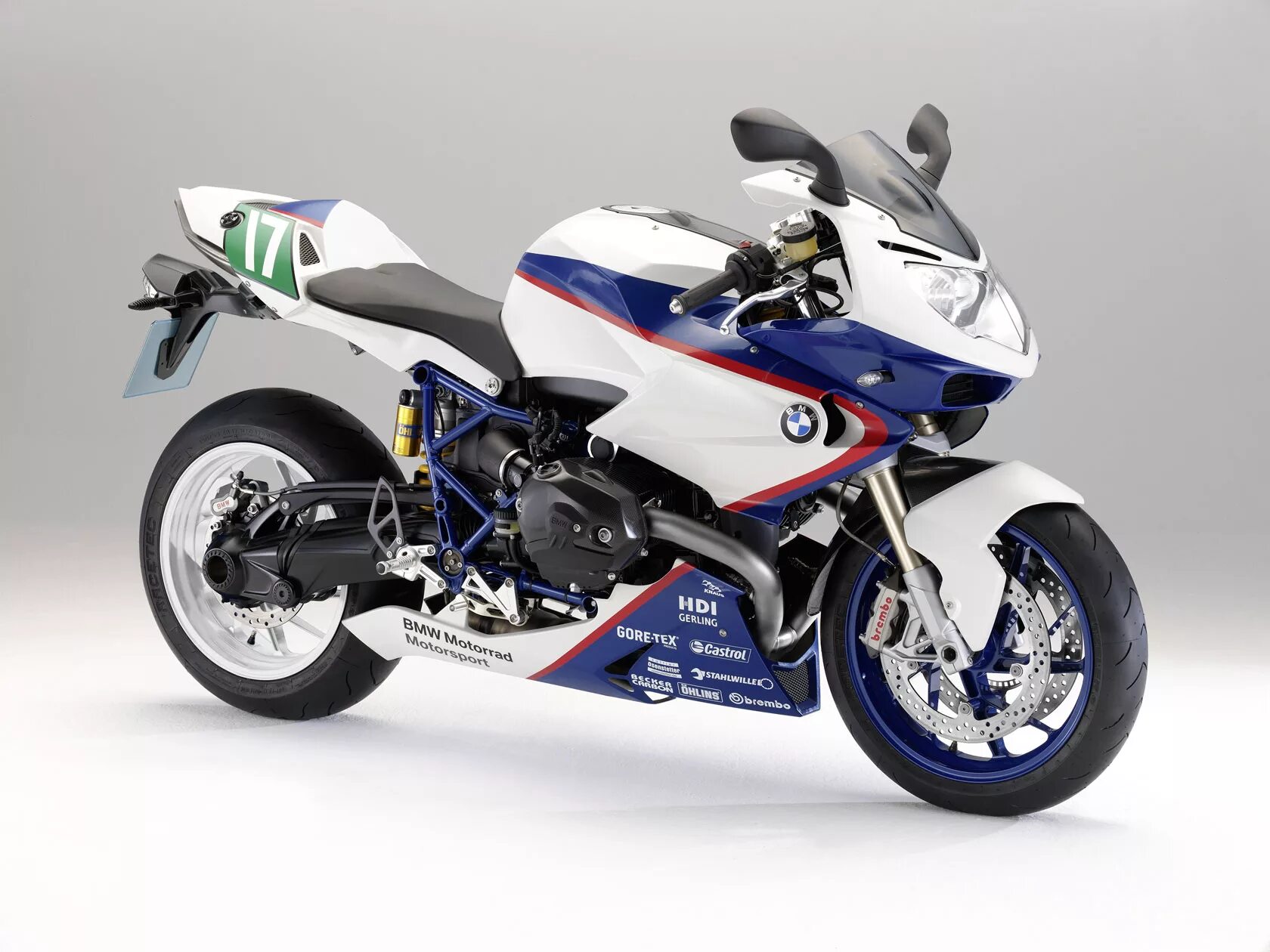 Die sport 2. BMW hp2 Sport. BMW hp2. BMW hp2 Sport – Moto. Мотоцикл BMW hp2.