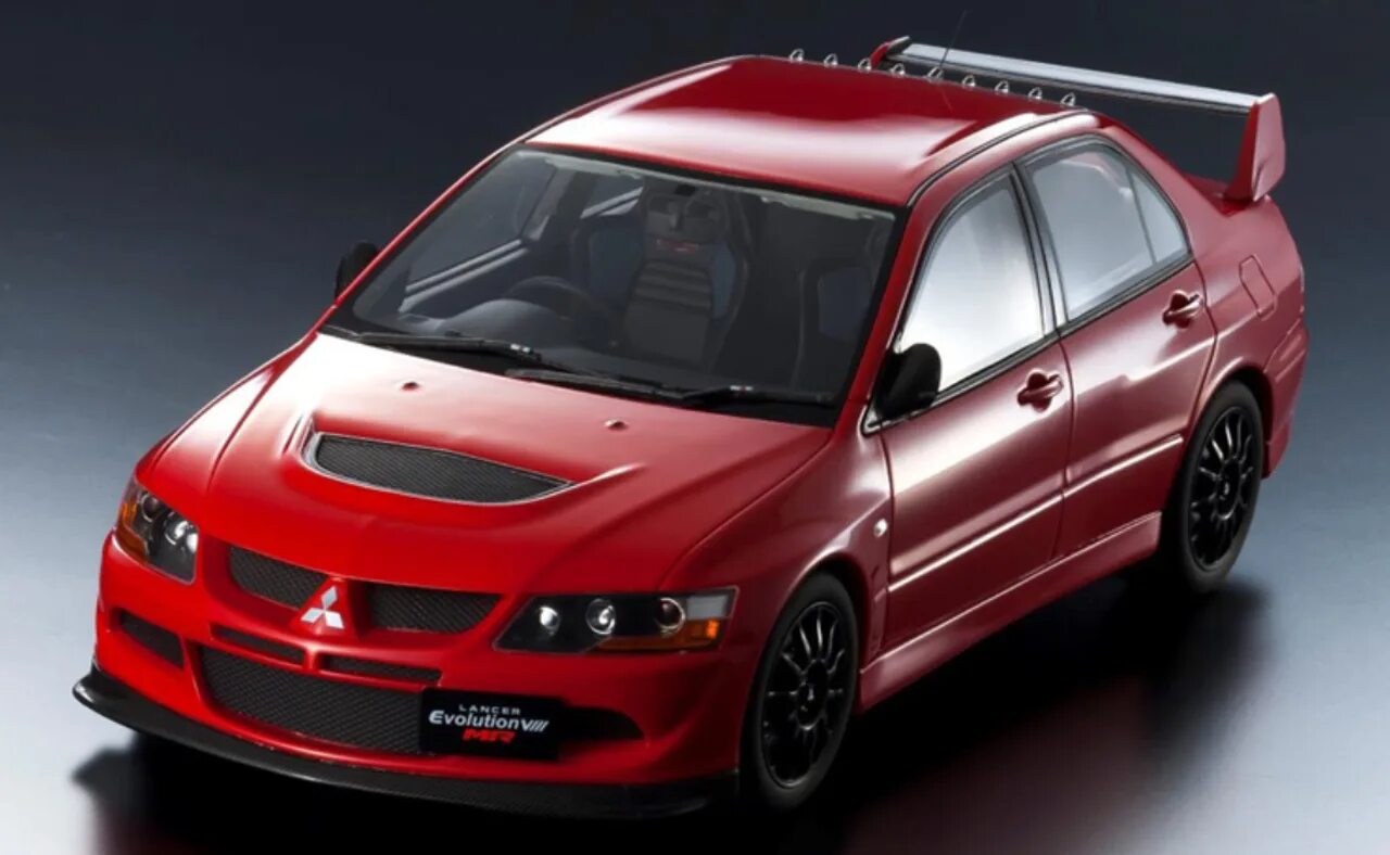 Mitsubishi evo 8. Мицубиси Лансер 8. Mitsubishi Lancer Evolution FQ 400. Лансер Эволюшн 8. Mitsubishi Lancer EVO VIII Mr FQ-400.