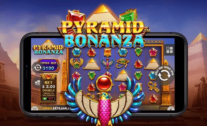 Игровой автомат Sweet Bonanza. Бонанза слот. Свит Бонанза слот демо. Slot Pyramid Bonanza.