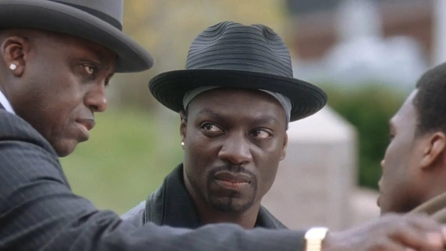 терренс ховард и 50 cent. Get rich or die tryin 2005. шоу восьми выживи или разбогатей. 50 сент 2005. джой брайант разбогатей.