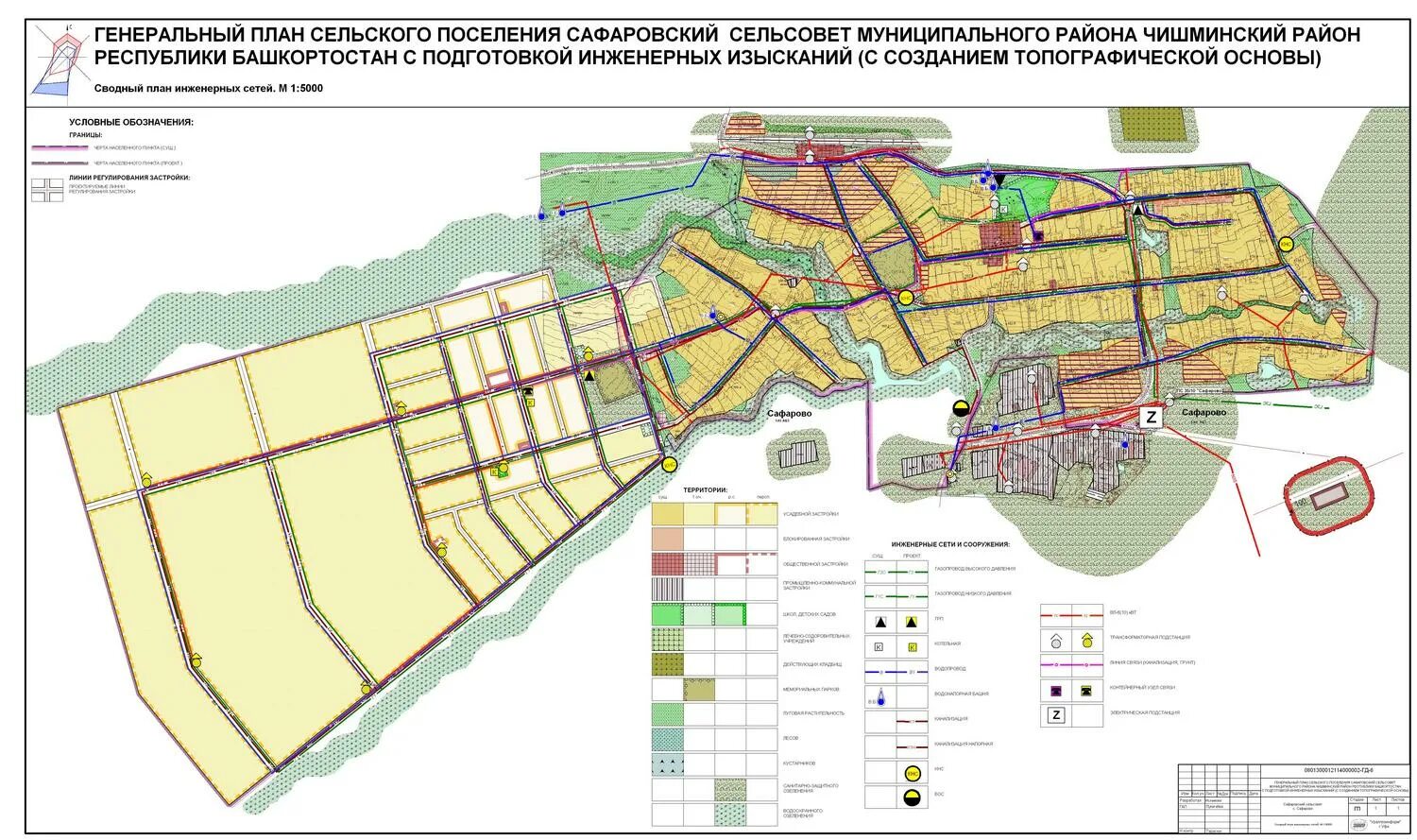 Карта чишминского района. Генеральный план населенного пункта. Сельское поселение Чишмы. Чишминский район сельские поселения. Чишминский район Республики Башкортостан.