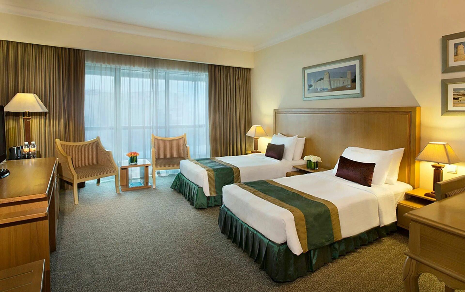 City Seasons Towers Hotel. Отель City Seasons Towers Hotel Dubai. City Seasons Towers 4*. City Seasons Dubai 4.