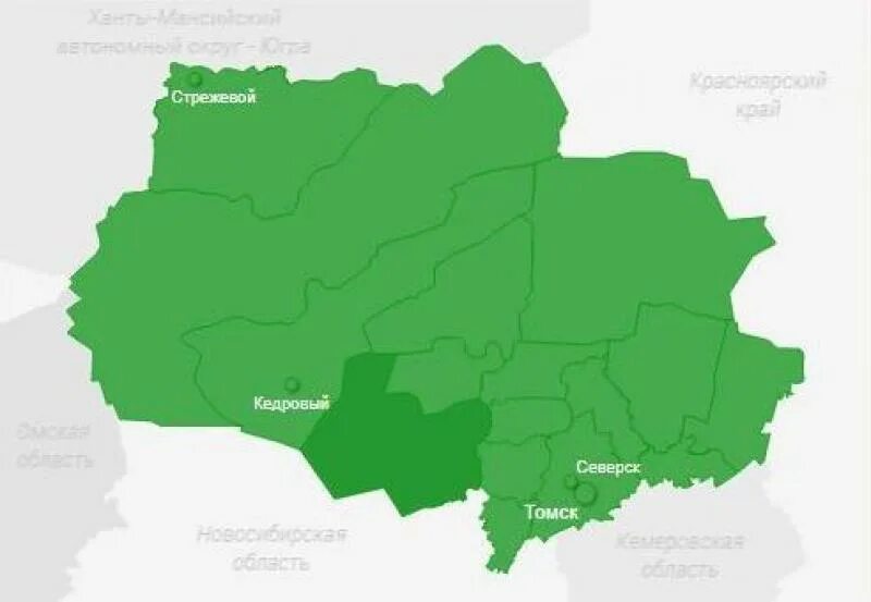 Карта Парабельского района Томской области. Карта Томской области. Районы Томской области. Физическая карта Томской области. Томская область википедия