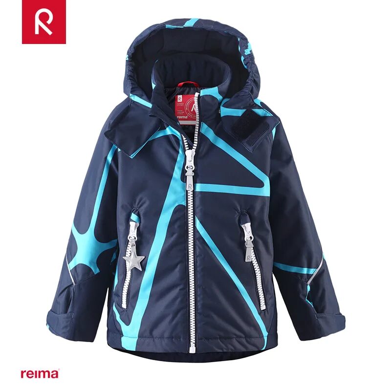 Куртка kiddo kide Reima. Куртка Рейма для мальчика зима. Куртка Reima Ellesmere. Reima 521464a.