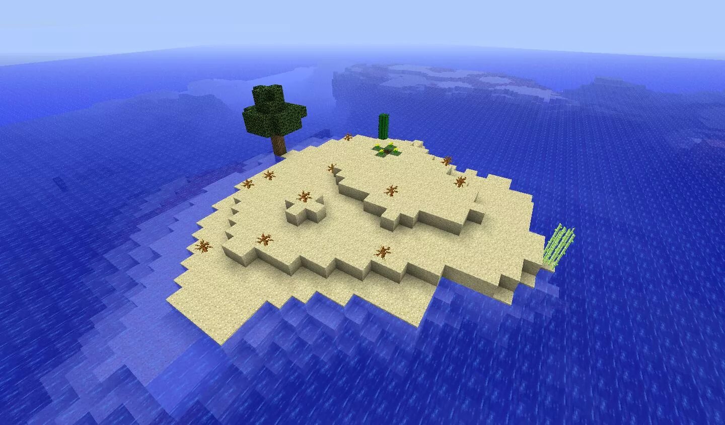 Minecraft 1. Майнкрафт острова в океане. Майнкрафт острова в океане. Майнкрафт острова в океане. Обитаемый остров майнкрафт карта.