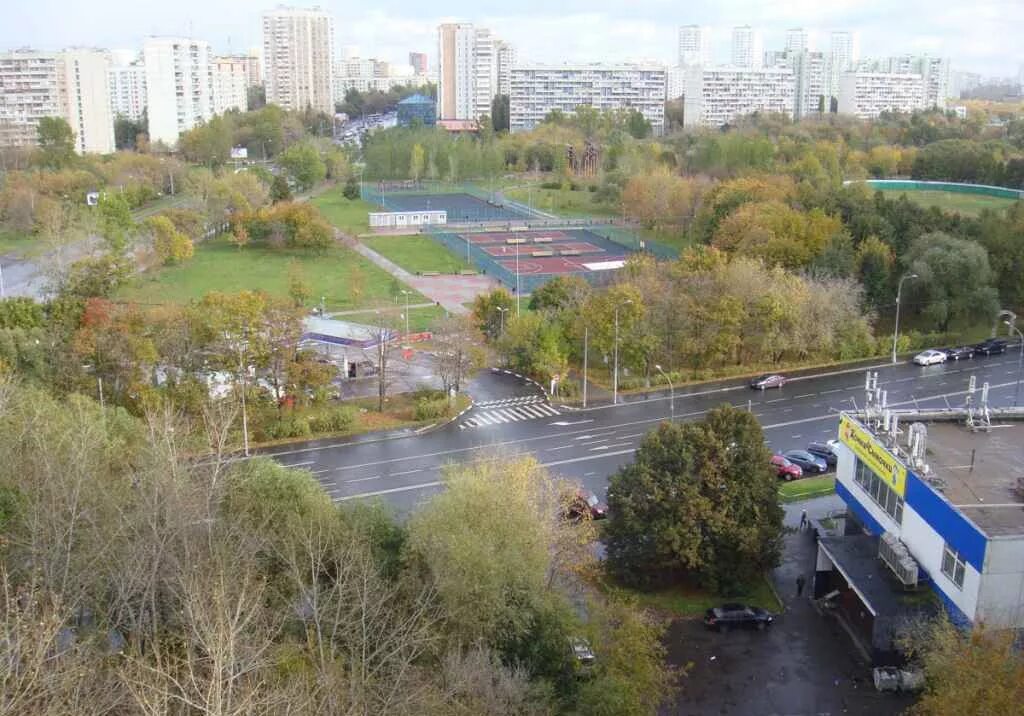 Отрадное Северный бульвар. Отрадное (район Москвы). Северное бульвар метро Отрадное. Северный бульвар район Москвы.