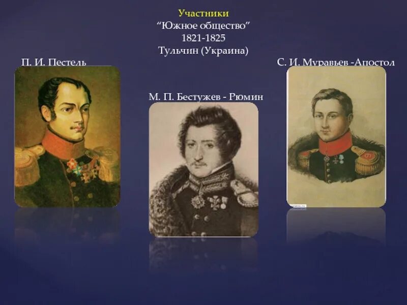 Южное общество украина. Южное общество 1821-1825 Украина руководители. Украина Южное общество Пестель 1821. Южное общество Декабристов Пестель. «Южное общество» (1821—1825).