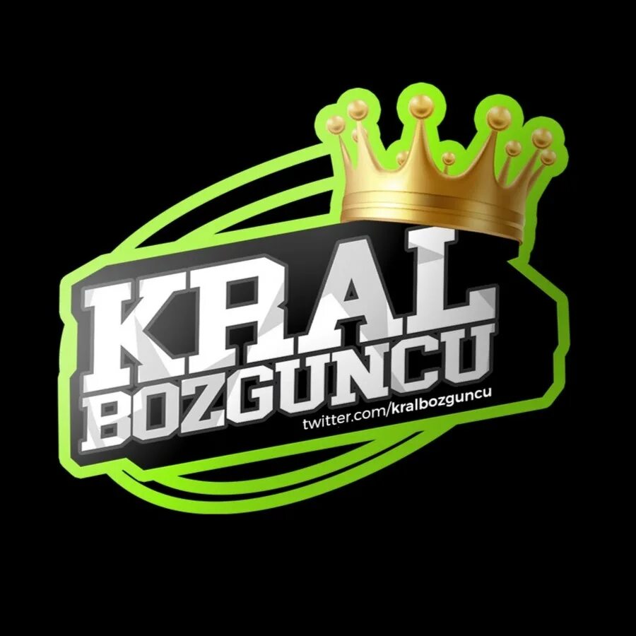 Canli kesintisiz mac