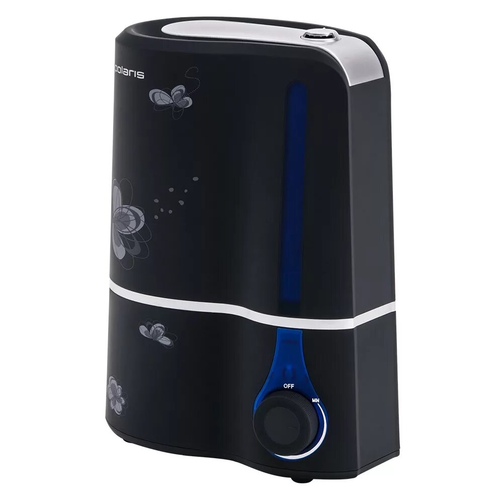 Увлажнители polaris отзывы. Polaris puh 3204. увлажнитель воздуха поларис puh. увлажнитель воздуха polaris 3204.