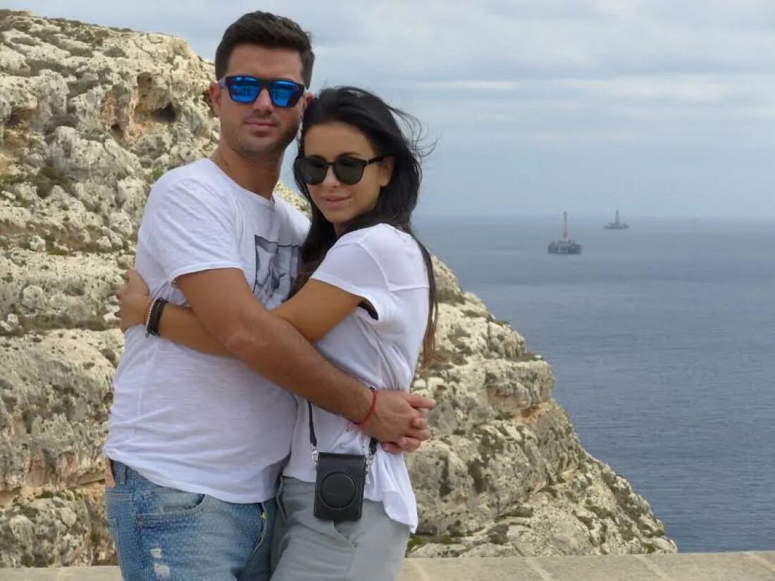 Ани лорак с мужем. Свадьба ани лорак. Лорак замужем. Муж ани лорак мурат налчаджиоглу. Ани лорак и мурат налчаджиоглу.