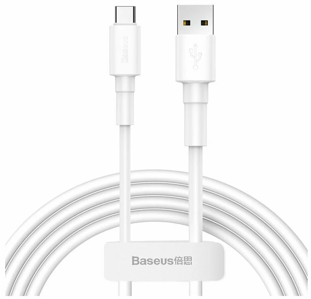 USB кабель Type-c Hoco x20. Кабель Apple USB‑C/Lightning (1 м). Кабель USB Type c Lightning Apple. Apple USB-C to Lightning Cable (1 m).